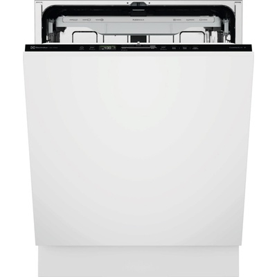 Electrolux E82LX520T – Hledejceny.cz