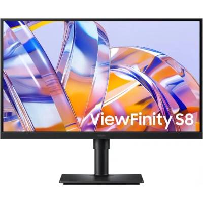 Samsung ViewFinity S8 LS27H800UAUXEN