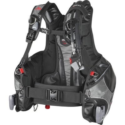 Mares Rock Pro – Hledejceny.cz