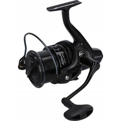 Mikado Katsudo Distance 5008 FD