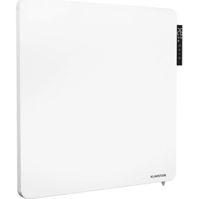 Klarstein Wonderbeam 450, ACO14_IR_WonderB_450