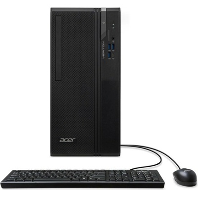Acer Veriton VS2720G DT.R1PEC.004