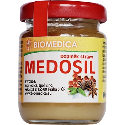 Biomedica Medosil 65 g