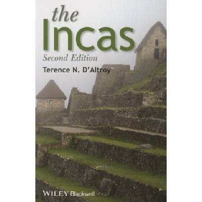Incas 2e