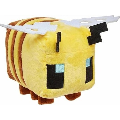 Mattel Minecraft Včela 18 cm