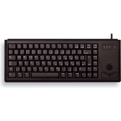 Cherry G84-4400LUBDE-2