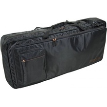 Proel Bag935 PN