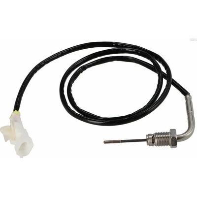Čidlo teploty výfukových plynů Fiat Ducato 14- D0427 2490102AG