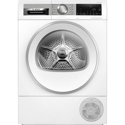 Bosch WQG24591BY