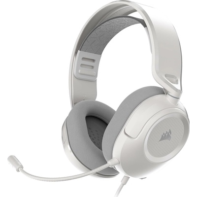 Corsair HS35 Stereo V3 CA-9011400-WW