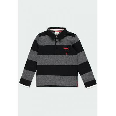 Boboli polo tričko