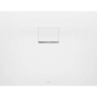 Villeroy & Boch Squaro Infinity 90 x 75 cm UDQ9075SQI2BV-RW
