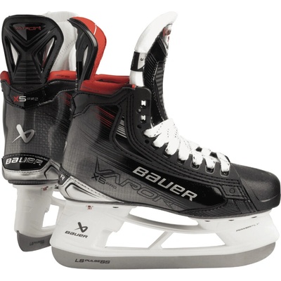 Bauer S25 VAPOR FLY30 Junior