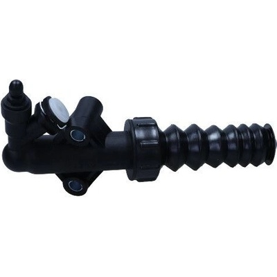 Pomocný spojkový valec MAXGEAR 46-0141