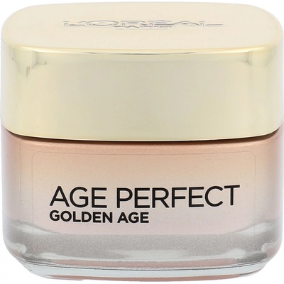 Loreal Paris Age perfect omlazující krém denní 50 ml – Hledejceny.cz