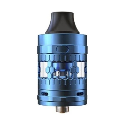 Aspire x Taifun Atlantis GT Modrá 4ml