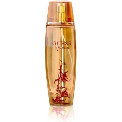 Guess by Marciano parfémovaná voda dámská 100 ml