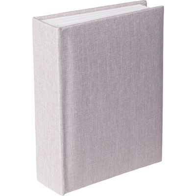 Focus Essence Minimax 100 Beige