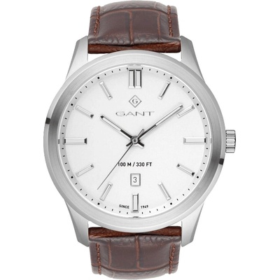 Gant G182001 – Hledejceny.cz