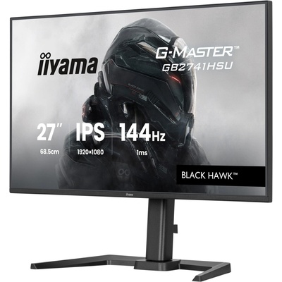 iiyama G-Master GB2741HSU-B1