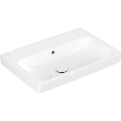 Villeroy & Boch ARCHITECTURA 4A876701