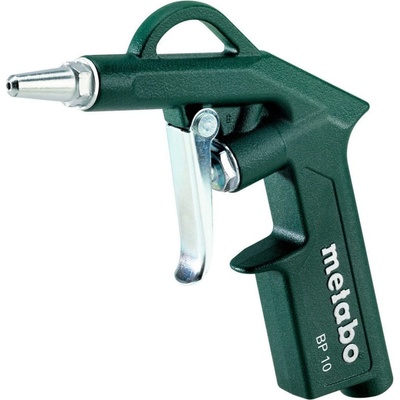 Metabo 601579000 – Hledejceny.cz