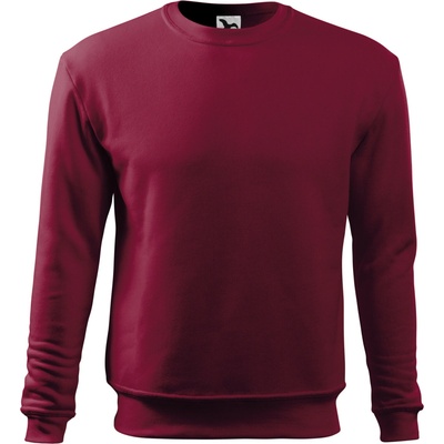 Malfini Essential 406, MAL-4068613 Garnet