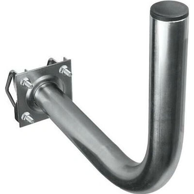 Anténní držák na balkon DPM UB-50060 330x250mm – Hledejceny.cz