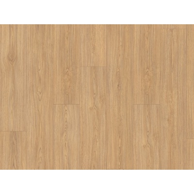 Egger NatureSense Aqua Classic 32 Dub Casella přírodní EL2152 1,99 m²