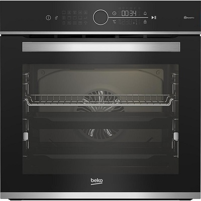 Beko BBIMM 13400XMSWE