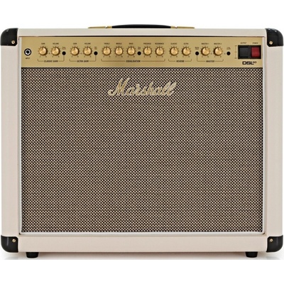 MARSHALL DSL40C