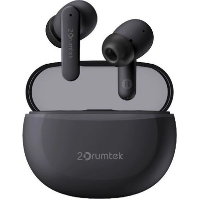 A4Tech 2Drumtek B25