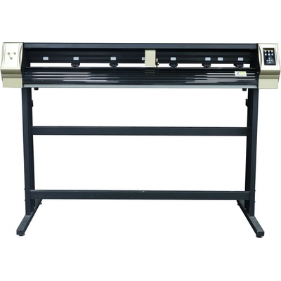 SKYCUT VH48 WiFi + SignMaster PRO