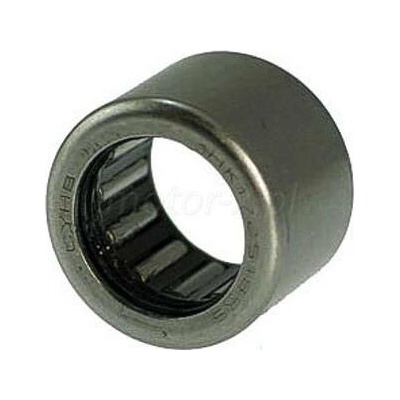 jehlové ložisko odstředivé spojky HK 172518RS pro motory 139QMB/A 50 4T AC – Hledejceny.cz