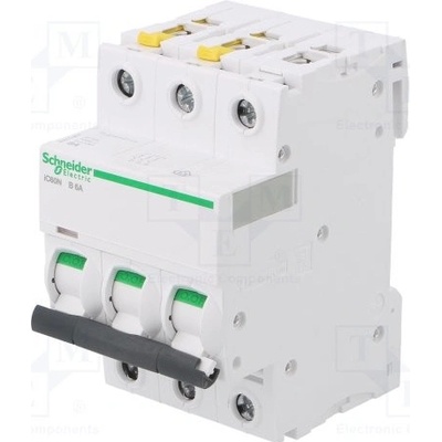 Schneider Electric A9F03306