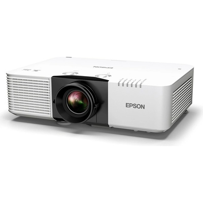 Epson EB-L890E
