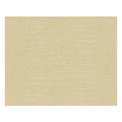 A.S. Création 665119 - Vliesová tapeta Dekora Natur 6 rozmery 0,53 x 10,05 m