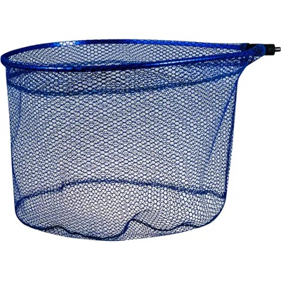 KAMASAKI PODBERÁKOVÁ HLAVA BIG CARP POGUMOVANÁ 55x50x40cm Big Carp 280g