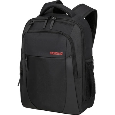 American Tourister Urban Groove 139867 1041 15,6 l