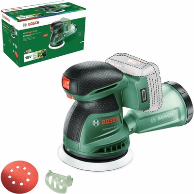 Bosch 0.603.3E4.100