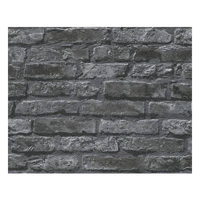 A.S. Création 954701 - Papierová tapeta Dekora Natur 6 rozmery 0,53 x 10,05 m