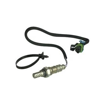 DELPHI Lambda sonda ES2001212B1