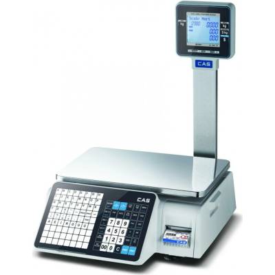 CAS CL 3000