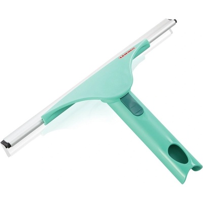 Leifheit 51425 stěrka na okna Window Slider 28 cm