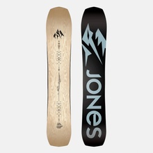 Jones Flagship 24/25
