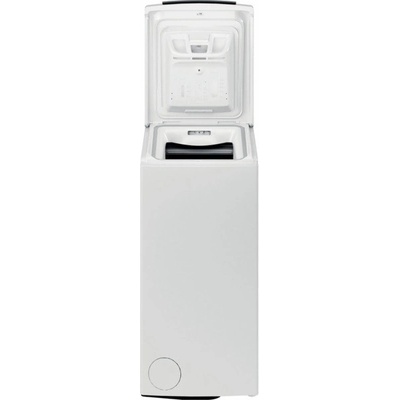 Bauknecht WMT Star 6ZB