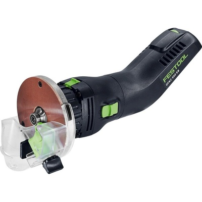 Festool OFKC 500 R3 EB-Basic 577985