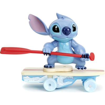 RC Stitch Surfař 25 cm, 1 kan - RC modely (36064314R00)