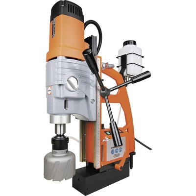 Alfra Rotabest 100RLE