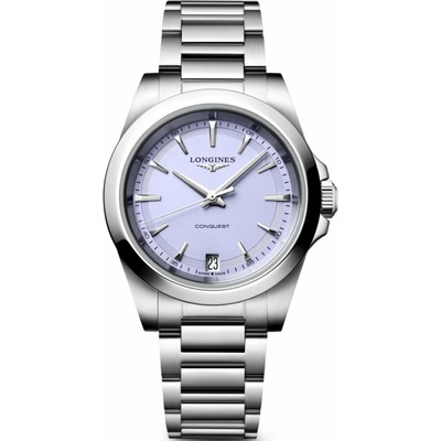 Longines L3.460.4.02.6